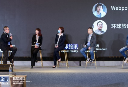 酒店做外卖不赚还亏？非客房服务的盈利增长点在哪里？