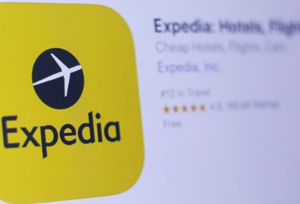 Expedia Q4盈利超预期，奥密克戎没有早前病毒影响大