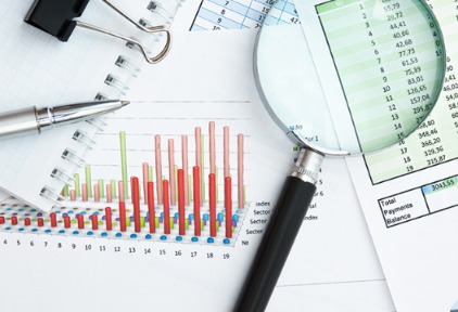 2021全年营业收入超越2019年，同程旅行何以超车？
