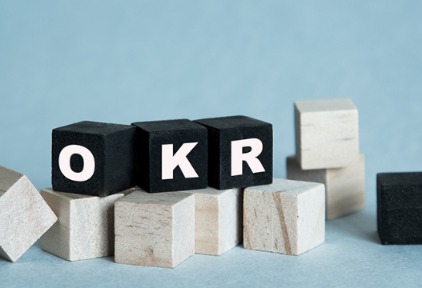 携程谷歌字节都在用的OKR，在旅游业会是落地生根还是水土不服？