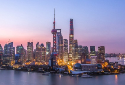 复工复产后的端午，上海住宿业没有小长假
