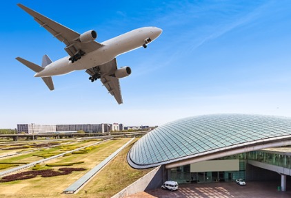 进返京政策重大调整：分批有序恢复直航进京国际航班，这些人不再限制进返京