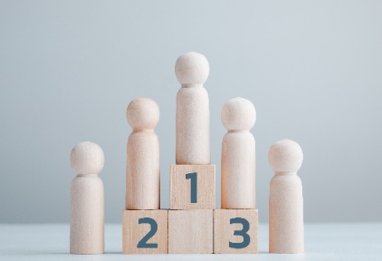 全球酒店集团225强榜单出炉：中国34家上榜，锦江/华住/首旅如家地位稳固