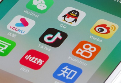 酒店要流量还是要复购，抖音小红书们能帮上忙吗？