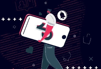 OTA巨头Booking开通TikTok贴近年轻人，现在入局是否太晚？
