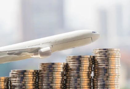 民航局2023年支线航空补贴预算出炉：8家航司获补贴超亿元，南航排第一