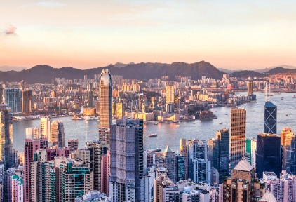香港：6亿港元推广本地特色游，通关需做好“逆向隔离”
