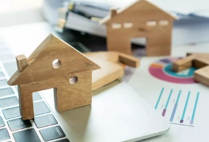 华住第三季度 RevPAR 恢复至2019同期的90%，国际业务收入同比增长58.2%