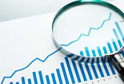 同程旅行Q3收入同比增长5.6%，经调整净利润同比下滑26.6%