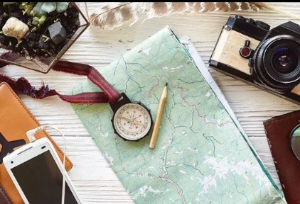 重磅！不再对入境人员实施集中隔离，取消“五个一”政策，有序恢复中国公民出境旅游