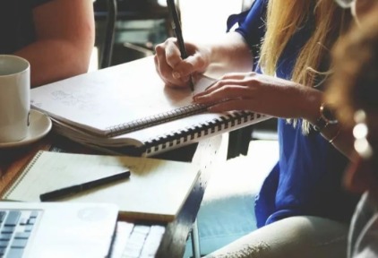 DTA决赛放送：Z世代、元宇宙……酒旅业创新趋势都在这里