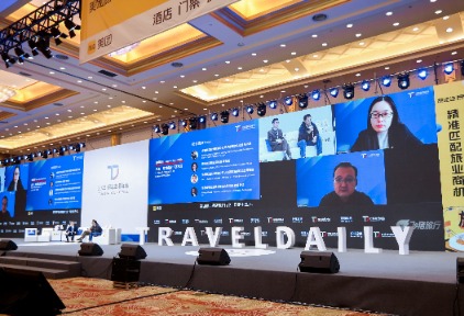 下沉市场角逐升级：酒旅业的下一个关键点在哪？