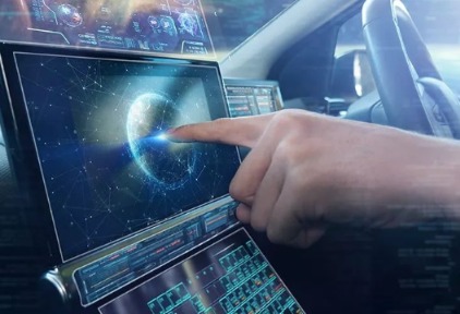 对话Hopper CEO：从拼多多中获得灵感，目标是与Expedia、Booking“三足鼎立”