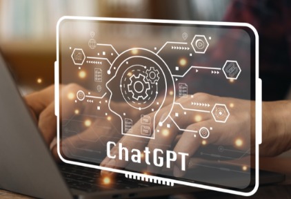 美国差旅独角兽接入ChatGPT，借AI优化费控管理的公司还有很多……