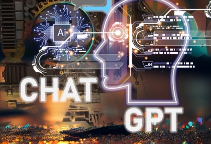 关于ChatGPT对旅游业影响的九个大胆预测