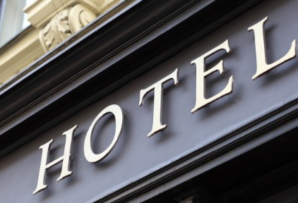 万豪宣布亚太区第1000家酒店开业，未来继续拓展亚太区业务版图