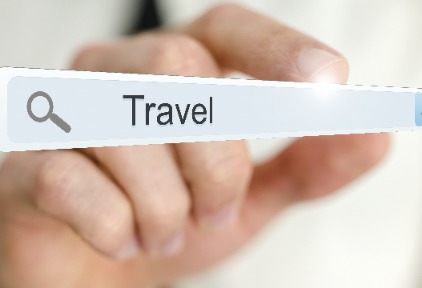 同程旅行发布2022年财报 ；开始回血的航司为什么还要“随心飞”？ |  一周速览