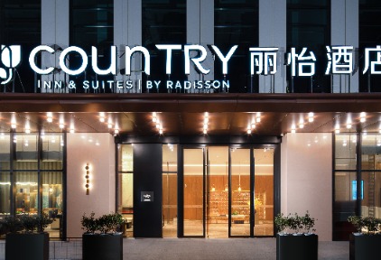 价值近3万亿的商旅市场，酒店如何分得一杯羹？