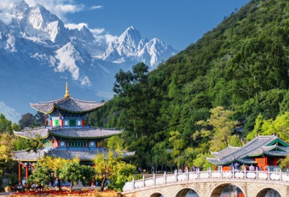 是谁害文旅局长卷入了变装秀？目的地营销要怎么做？