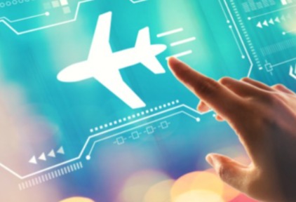 NDC十年发展：重塑航空商业模式