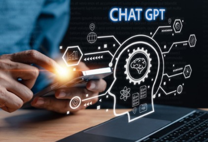 原阿里大数据专家，做了旅游Chat-GPT