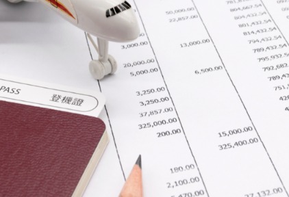BCD Travel差旅报告：创建费用报告是费控的最大痛点，虚拟卡使用率仅1%