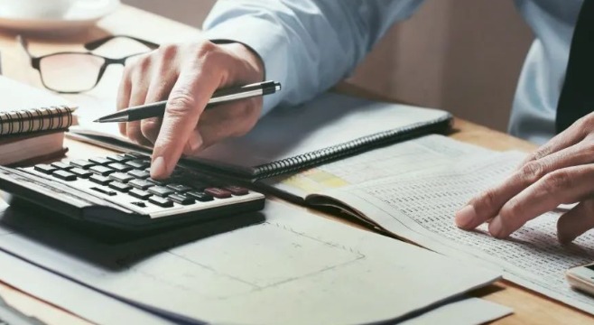 途牛一季度收入增长超52%，亏损大幅收窄