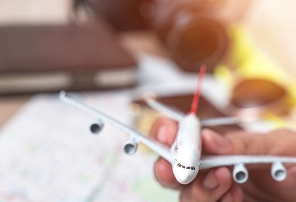 疫后第一个暑期的出境游，没想象中那么“爆”