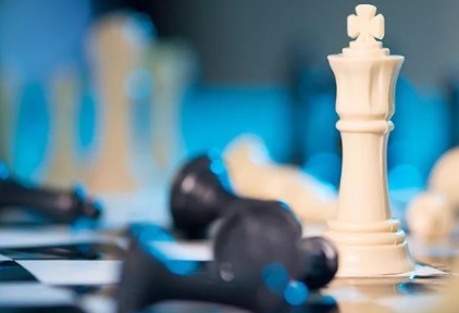 俞敏洪的新东方文旅，会成为文旅行业的“特斯拉”吗